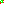 Destellos dst-827547