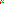 Destellos dst-827548