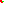 Destellos dst-82755