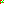 Destellos dst-827551