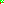 Destellos dst-827552