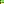 Destellos dst-827553