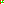Destellos dst-827555