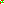 Destellos dst-827557