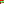 Destellos dst-827561