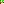 Destellos dst-827564