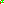 Destellos dst-827566
