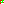 Destellos dst-827567