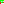 Destellos dst-827570