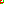 Destellos dst-8275706