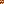 Destellos dst-8275727