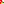 Destellos dst-827573
