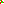 Destellos dst-827574