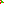 Destellos dst-827576