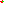 Destellos dst-82759