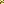 Destellos dst-827598