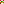 Destellos dst-827599