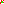 Destellos dst-827600