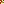 Destellos dst-827601