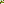 Destellos dst-827602