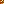 Destellos dst-8276025