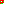 Destellos dst-8276028