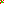 Destellos dst-827603