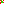 Destellos dst-827604
