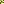 Destellos dst-827605