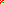 Destellos dst-827606