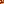 Destellos dst-8276060