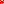 Destellos dst-8276062