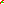 Destellos dst-827607