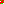 Destellos dst-8276070