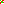 Destellos dst-827608