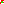 Destellos dst-827609