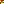 Destellos dst-827610