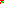 Destellos dst-827611