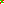 Destellos dst-827612