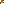 Destellos dst-827613