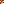 Destellos dst-827614