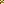 Destellos dst-827615