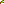 Destellos dst-827616