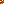 Destellos dst-8276175