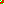 Destellos dst-8276179