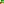 Destellos dst-827618