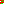 Destellos dst-8276185