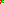 Destellos dst-827619