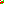 Destellos dst-8276190