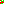 Destellos dst-8276195